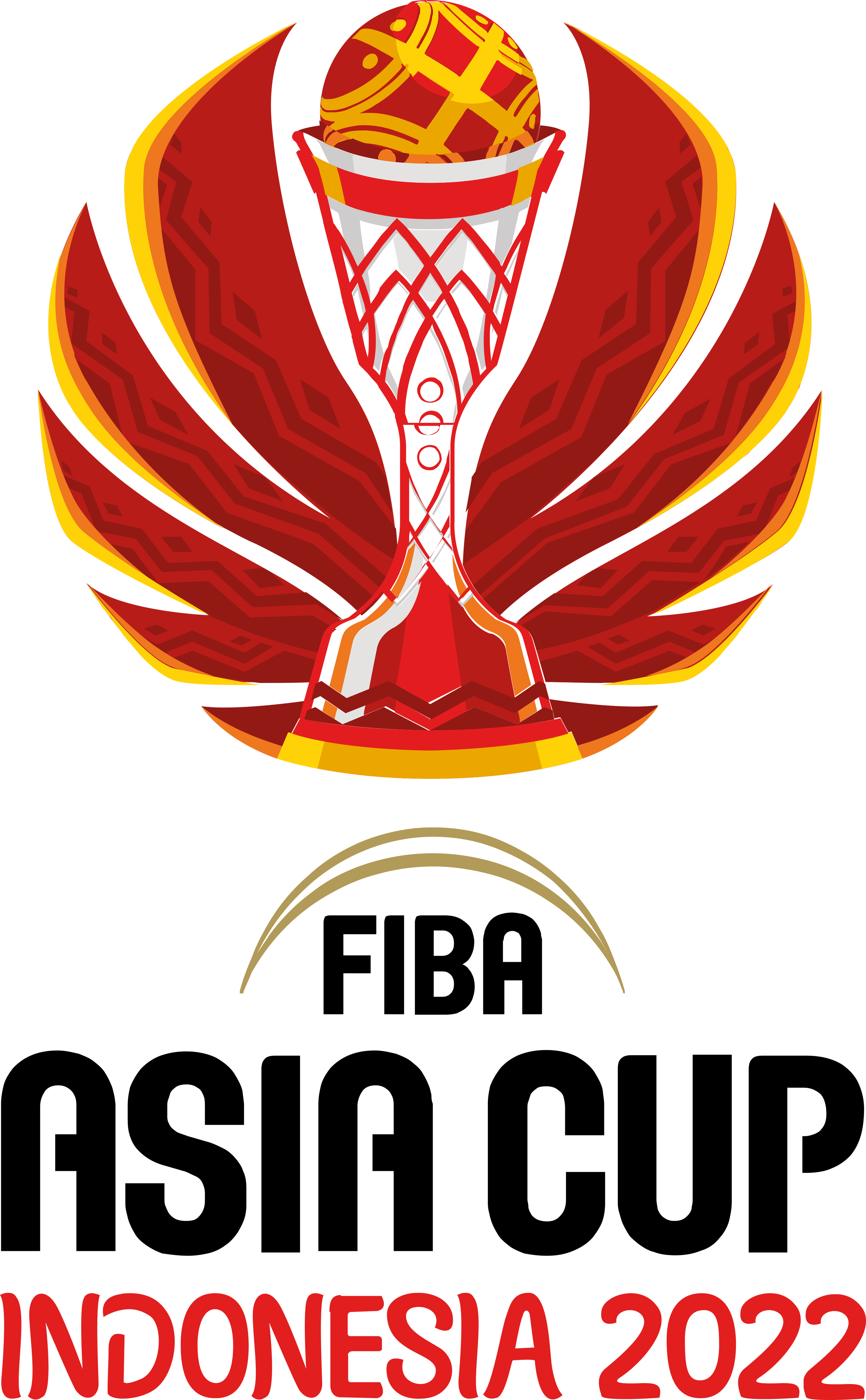 星空体育-亚洲杯篮球赛主场举行,球迷们为主队加油助威