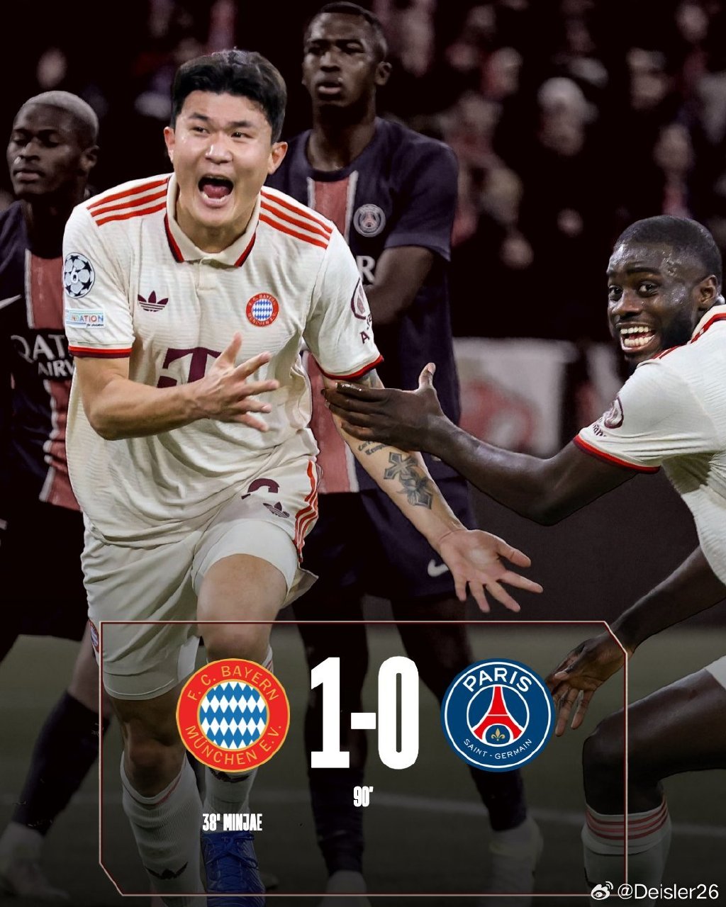 星空体育-曼联锋煞备战对拜仁,全力争取晋级下一轮