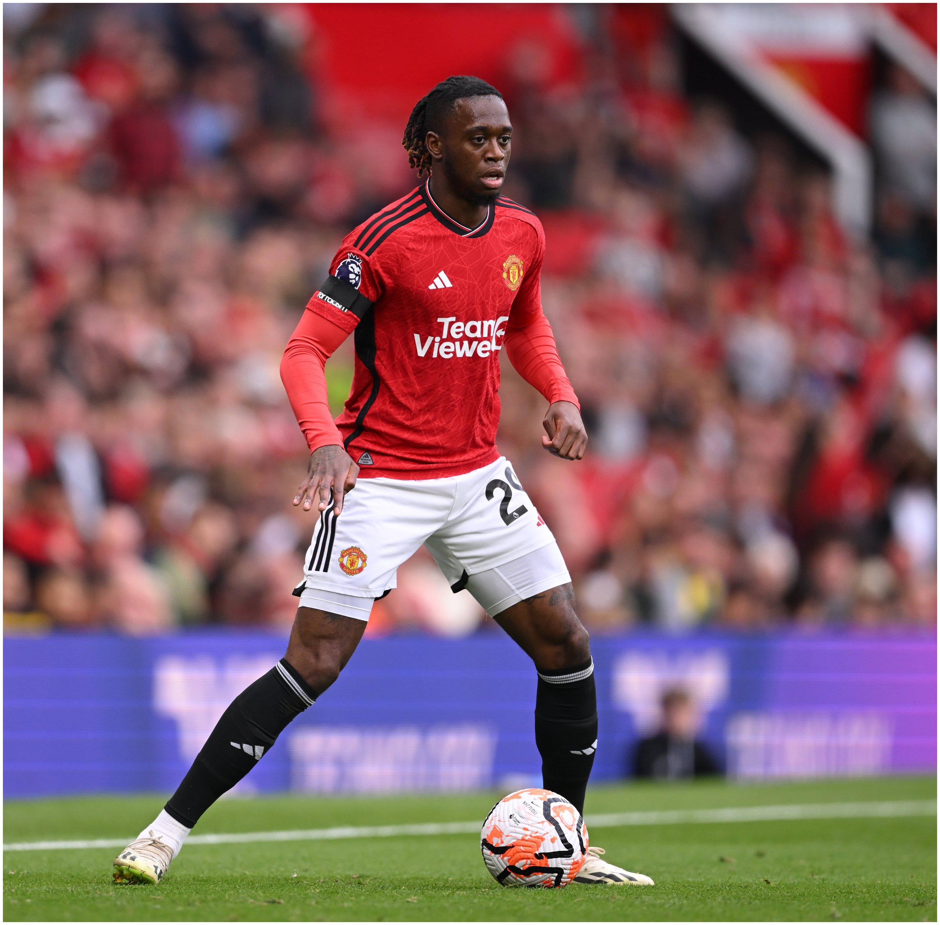 曼联锋煞备战对拜仁,全力争取晋级下一轮 曼联锋煞备战对拜仁,全力争取晋级下一轮