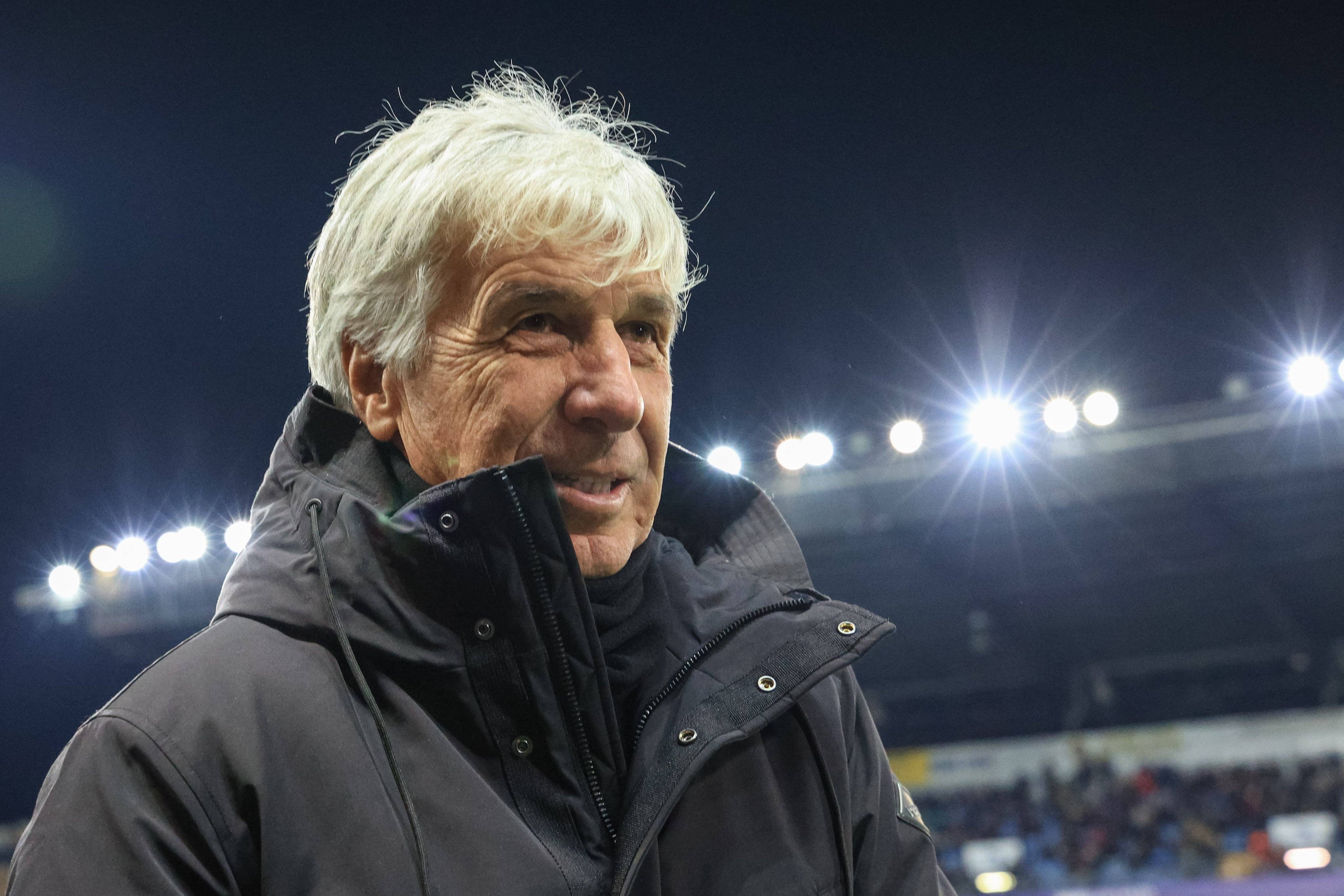 亚特兰大再遭失败，战绩令人失望