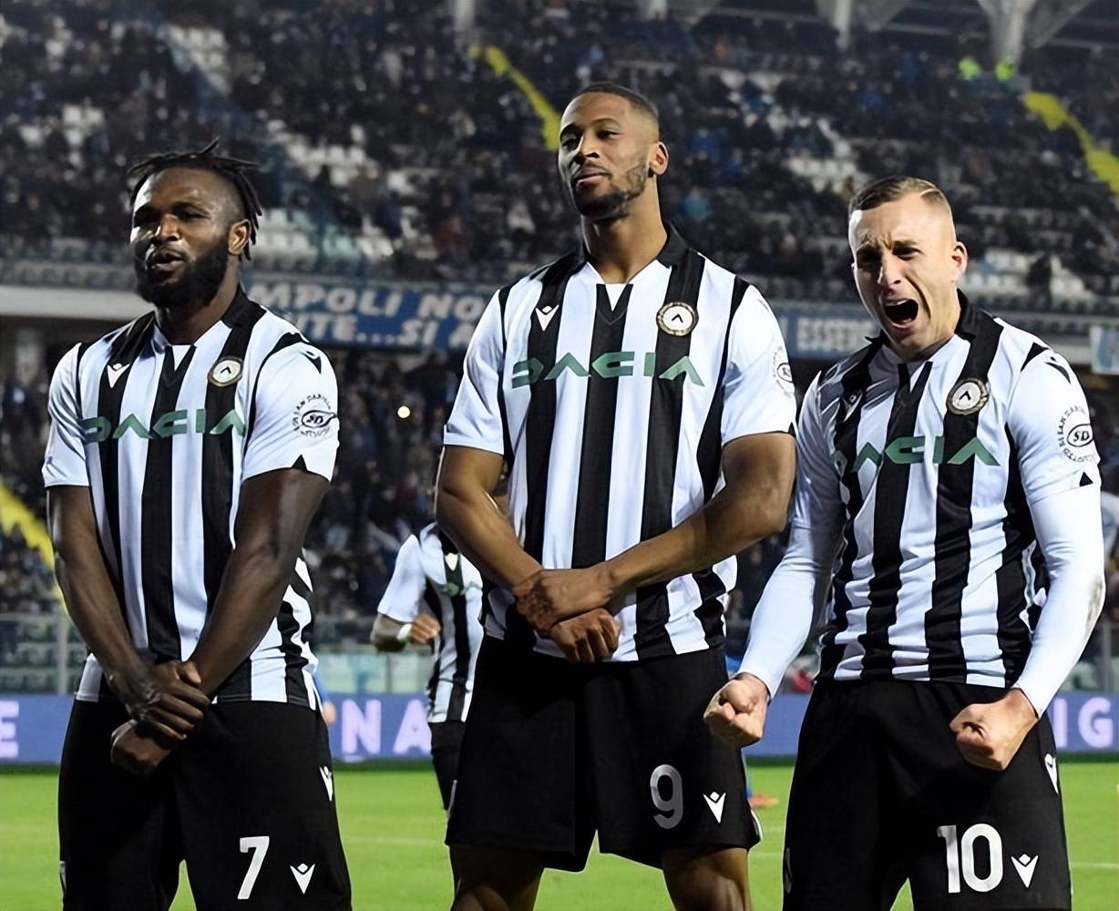 齐加尔尼领军斯佩齐亚,客场逼平维罗纳 齐加尔尼领军斯佩齐亚,客场逼平维罗纳