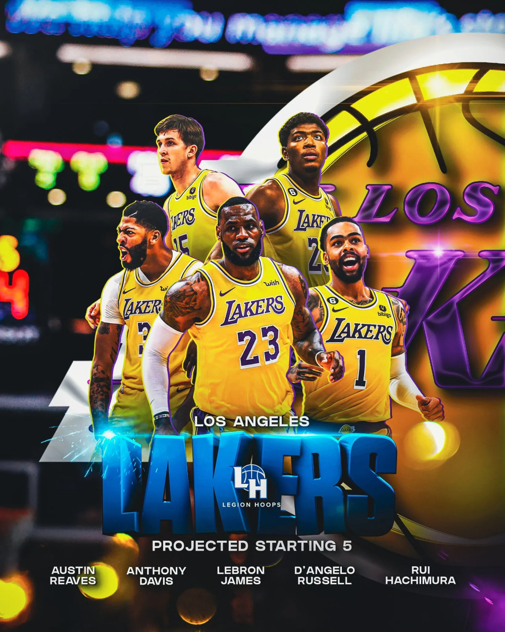 星空体育-球队整体阵容再添新员，志在夺冠