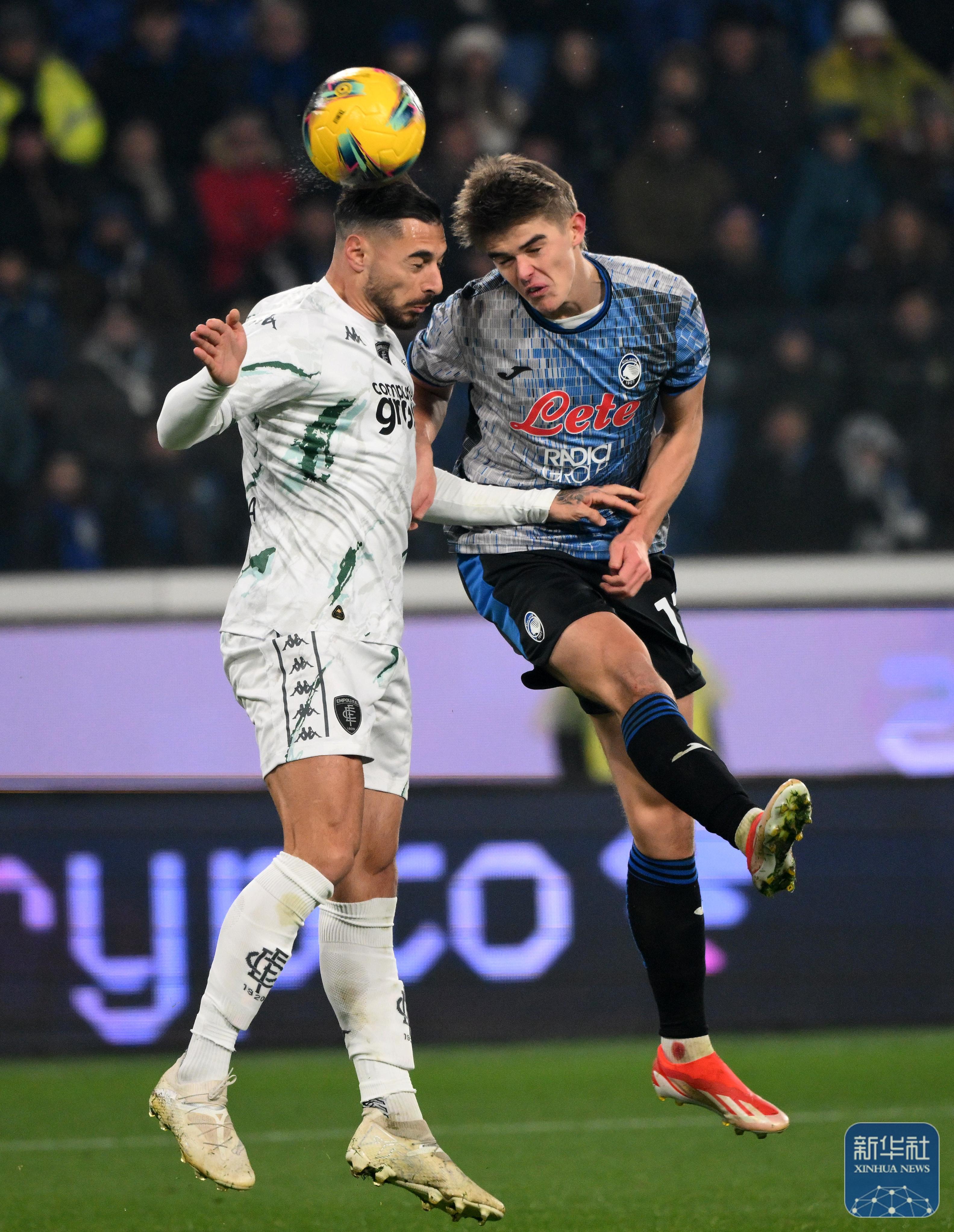 星空体育-意甲劲旅客场告捷，强劲态势不可阻挡