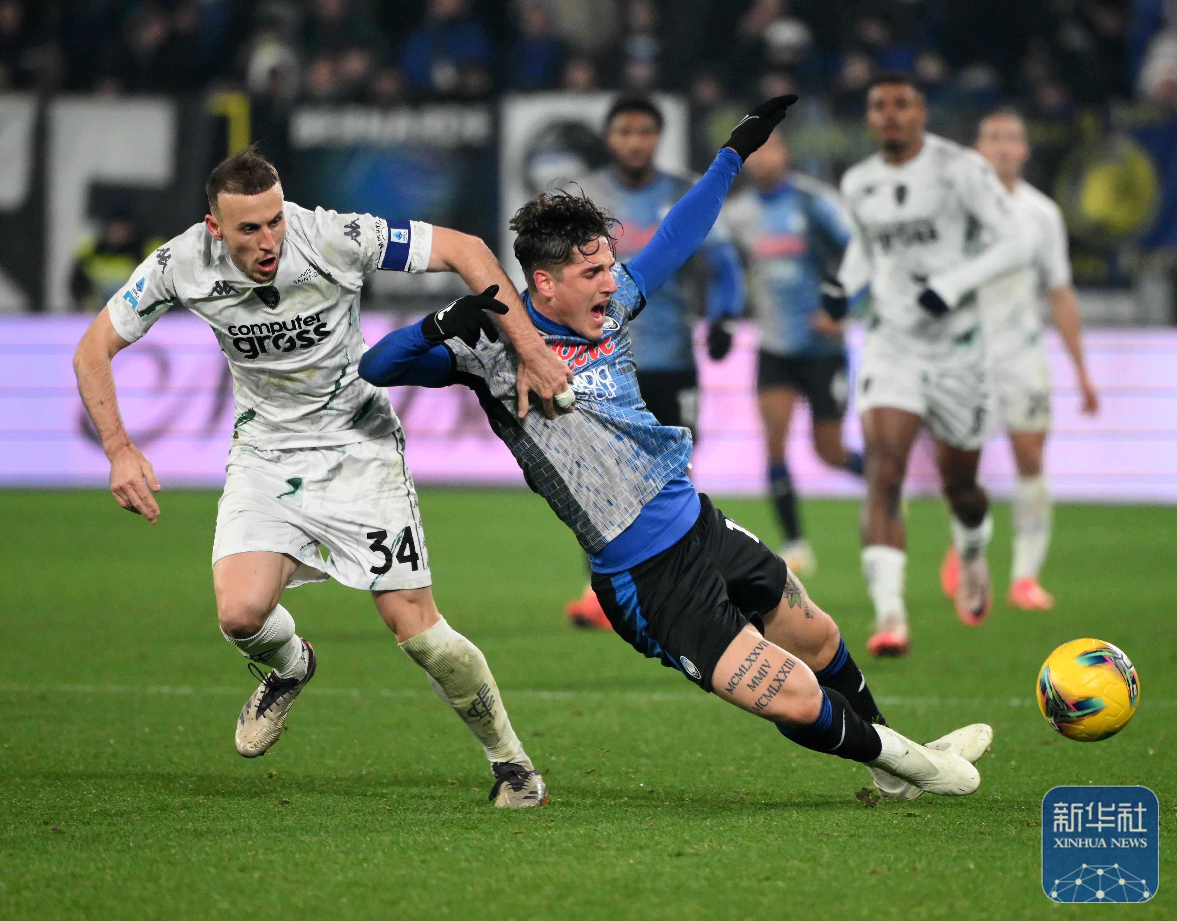 意甲劲旅客场告捷,强劲态势不可阻挡 意甲劲旅客场告捷,强劲态势不可阻挡