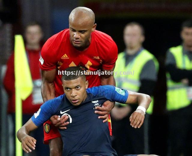 姆巴佩愤怒回击内马尔,指责其吊儿郎当行为闹伤离队事件 姆巴佩愤怒回击内马尔,指责其吊儿郎当行为闹伤离队事件