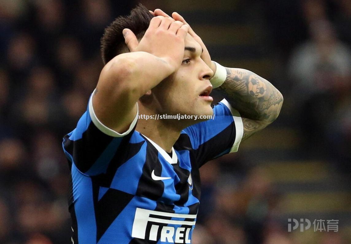 星空体育-国米球星伤停消息不断，战术板受重创