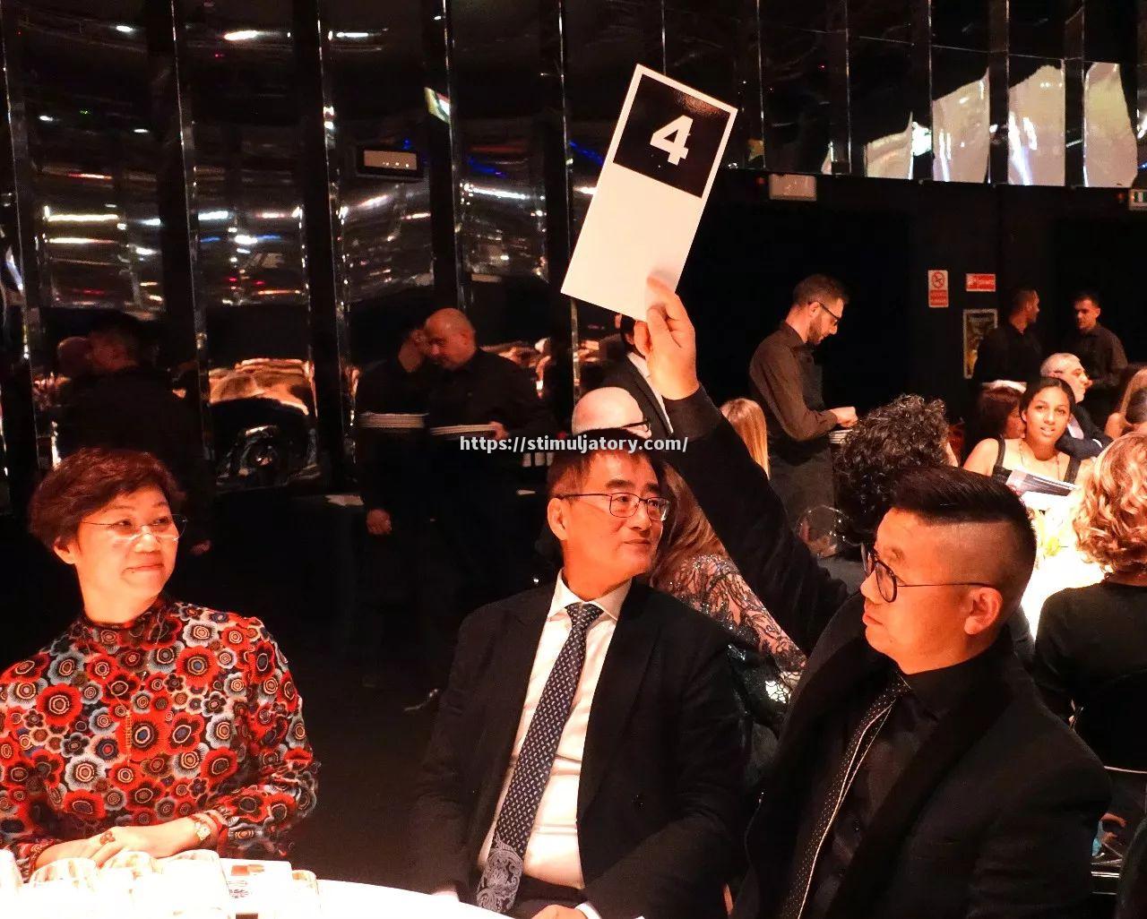 星空体育-米林科维奇成为公司首位女性董事会成员，受到行业瞩目