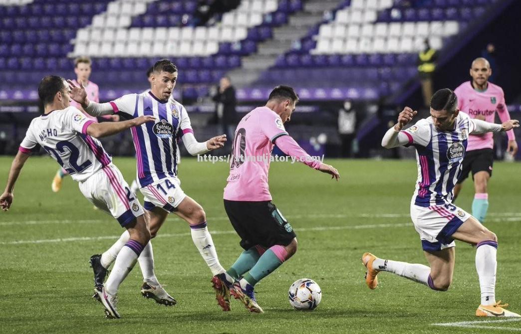 塞维利亚客场大胜瓦伦西亚,全取3分继续领跑 塞维利亚客场大胜瓦伦西亚,全取3分继续领跑