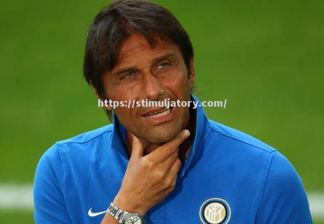 国际米兰主帅盛赞球员表现，豪言要打破多年冠军荒