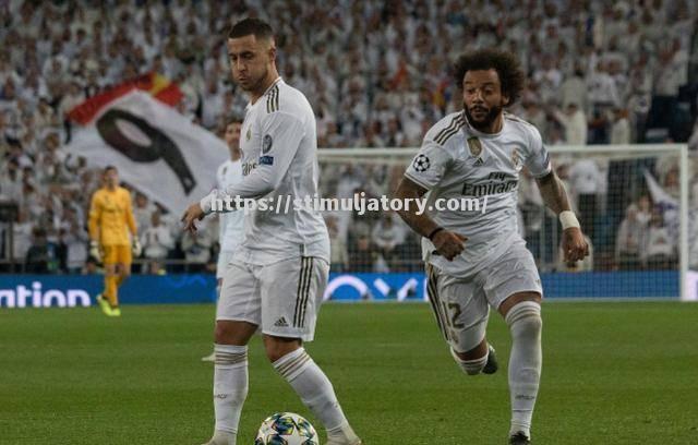 皇马官方确认贝尔受伤，无缘下轮比赛