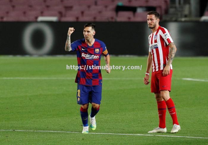 星空体育-希洪特重回巴塞罗那,球队士气大涨