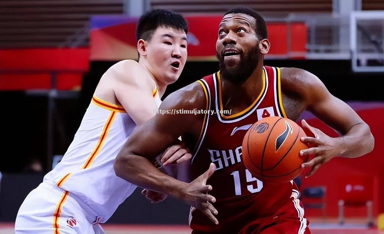 星空体育-CBA联赛立下新规:外援必须参加不少于80%比赛,否则将被罚款