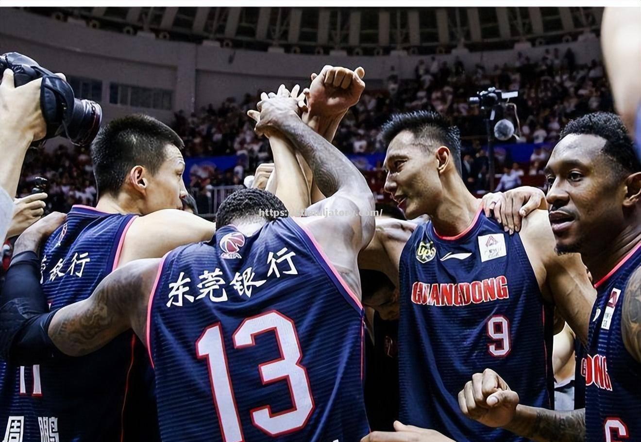 CBA联赛立下新规:外援必须参加不少于80%比赛,否则将被罚款 CBA联赛立下新规:外援必须参加不少于80%比赛,否则将被罚款