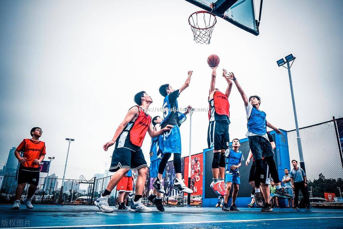 星空体育-如何考取篮球教练资格证?五大考取方式一览