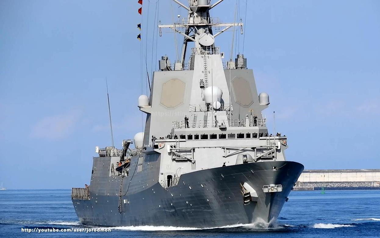 阿尔瓦罗·特赫罗建筑作品走红国际舞台，获得媒体高度评价