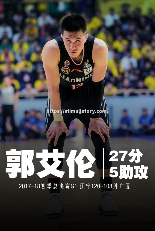 星空体育-男篮主帅郭艾伦发话:备战奥运不惧各国强队,我们有实力!