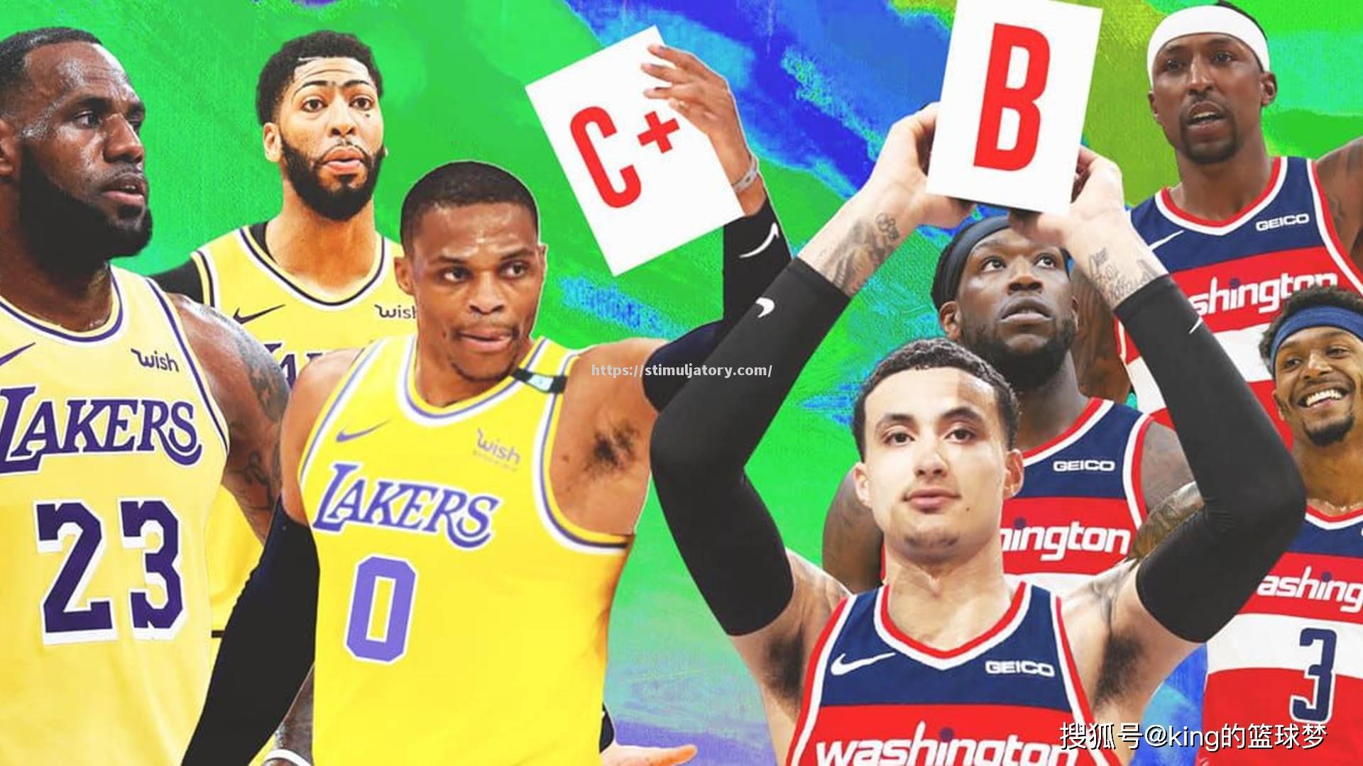 星空体育-湖人新赛季战绩惊人:实力一枝独秀赢得球迷称赞