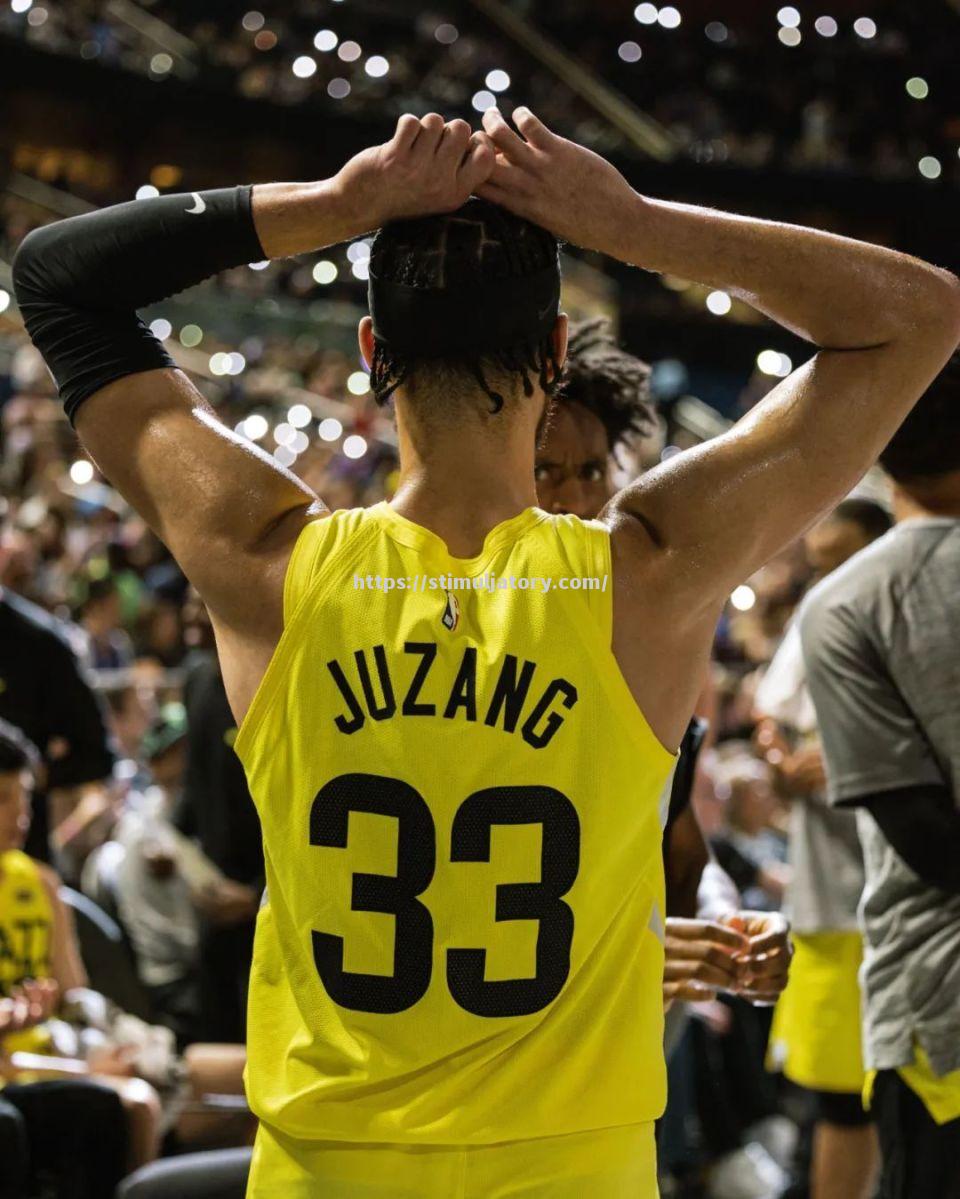 NCAA宣布取消CBA专区赛事,联盟排名或将受影响 NCAA宣布取消CBA专区赛事,联盟排名或将受影响