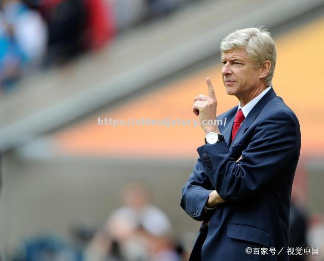 星空体育-大卫温格称梅西是史上最佳球员:他让我对足球的理解更上一层楼