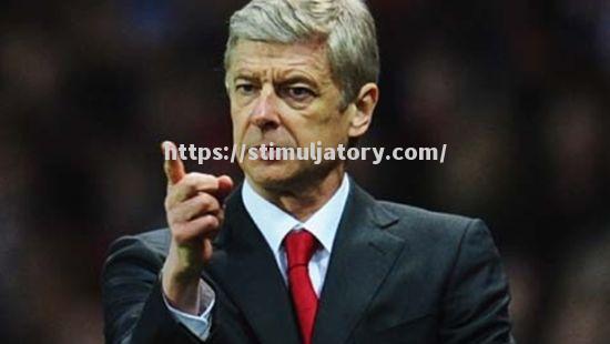 大卫温格称梅西是史上最佳球员：他让我对足球的理解更上一层楼