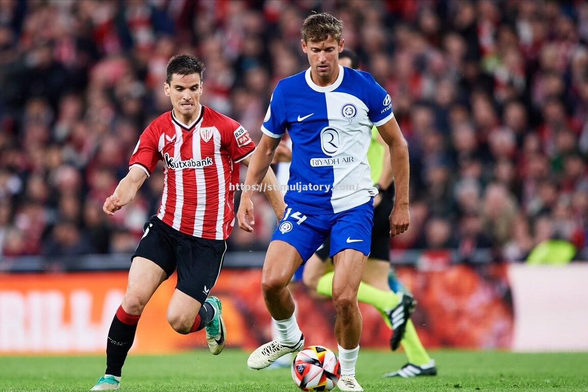 星空体育-马德里竞技遭遇连败,西甲积分榜下滑至第五位