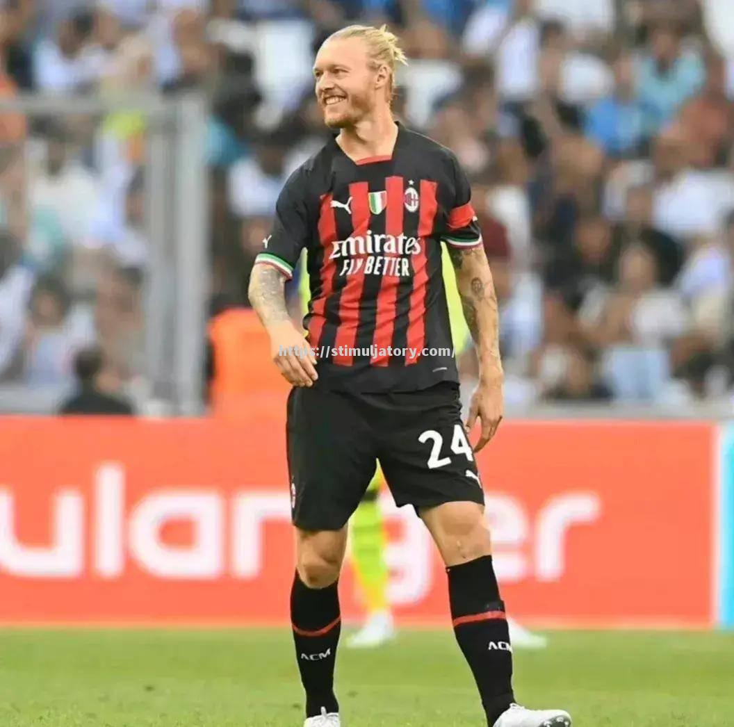 星空体育-塞维利亚2-1逆转赢球!昔日强队展现强劲状态,冲击联赛前列