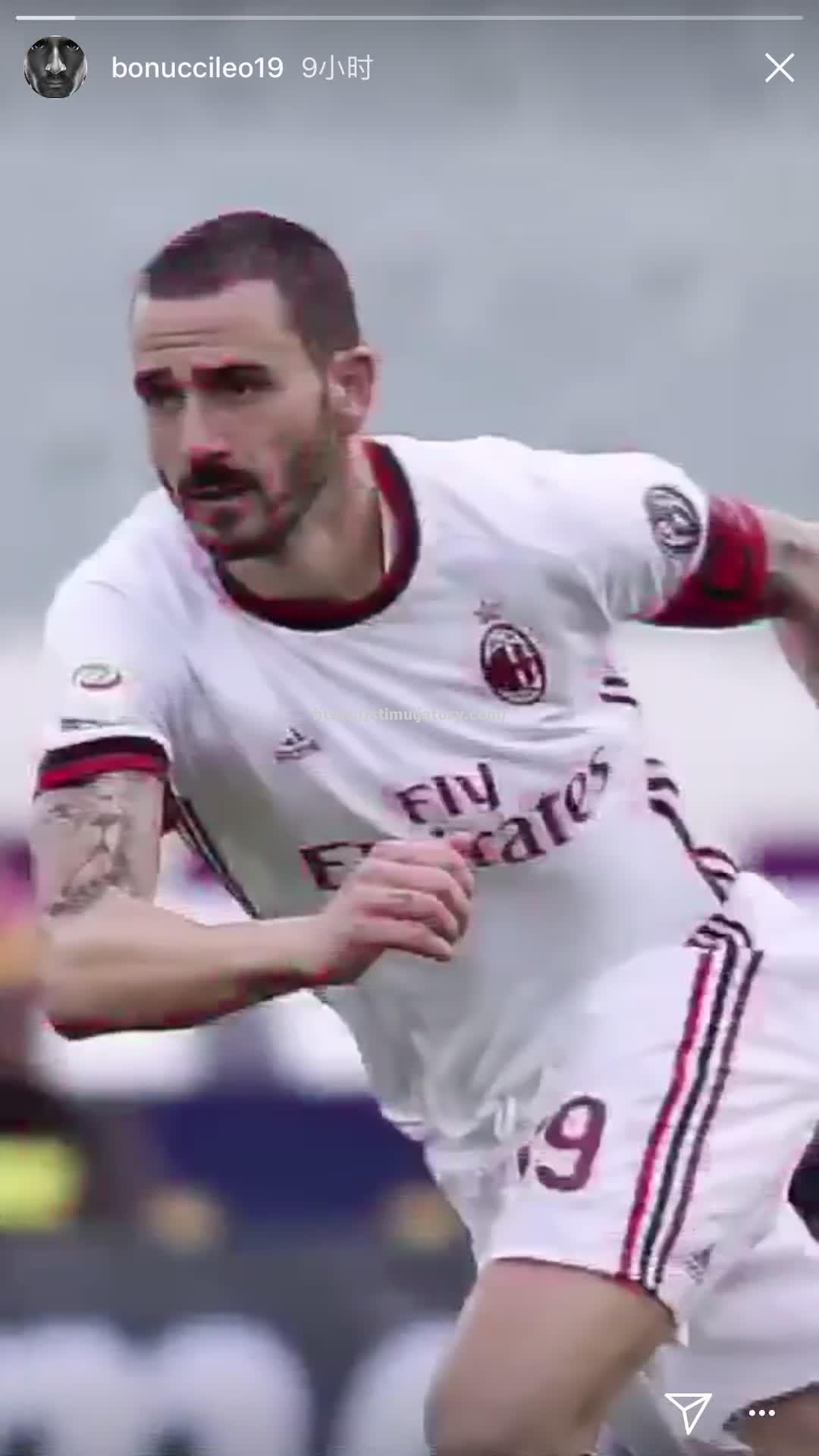 AC米兰风格化签约前锋,为B队重燃希望 AC米兰风格化签约前锋,为B队重燃希望