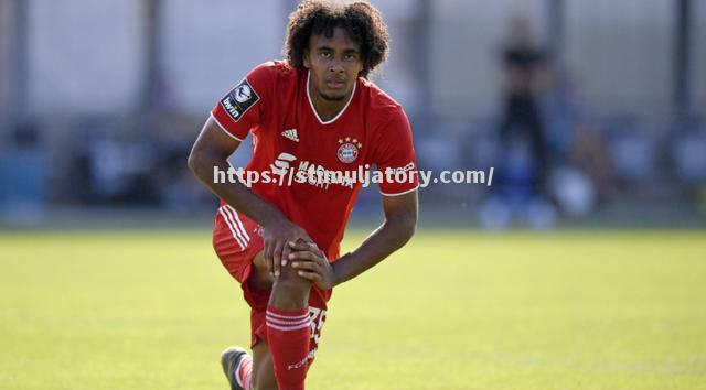 星空体育-AC米兰快手出击!新赛季引援大手笔签下意甲巨星