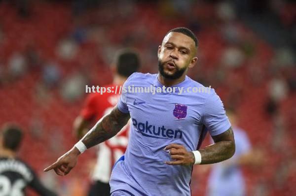 星空体育-巴塞罗那宣布与格列兹曼续约五年合同金额创西甲历史最高