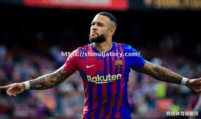 巴塞罗那宣布与格列兹曼续约五年合同金额创西甲历史最高