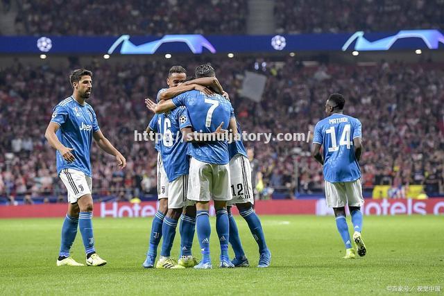 星空体育-皇马主场大胜塞尔塔终结不败纪录
