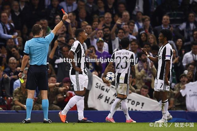 皇马主场大胜塞尔塔终结不败纪录 皇马主场大胜塞尔塔终结不败纪录