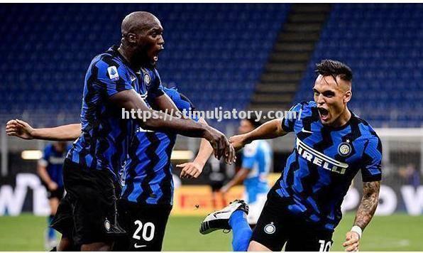 星空体育-国际米兰队长因伤将缺席重要比赛，球迷担忧球队实力下滑