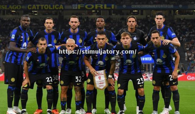 国际米兰队长因伤将缺席重要比赛，球迷担忧球队实力下滑