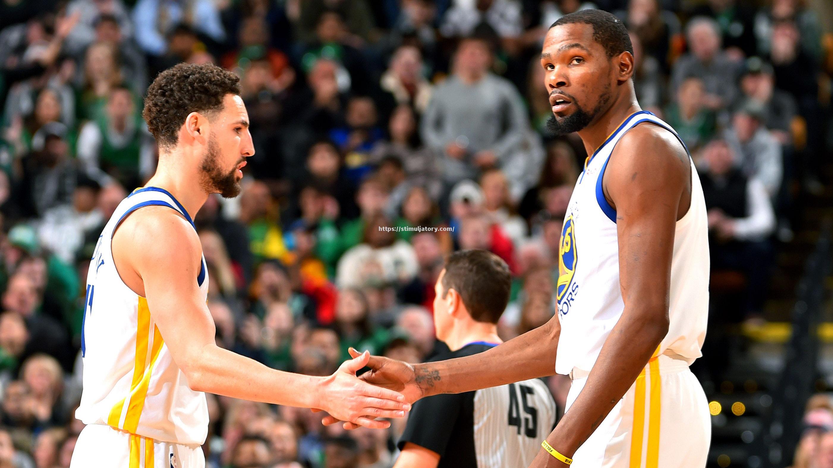 星空体育-勇士主帅连续获得最佳教练，团队默契令人称赞！