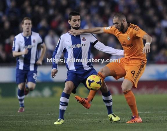 星空体育-西班牙足协公布西甲新政策，促使各队降低财政负担提高青训系统效率