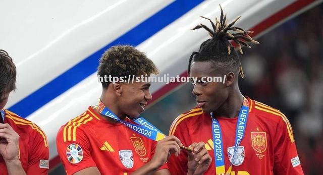 西班牙足协公布西甲新政策，促使各队降低财政负担提高青训系统效率