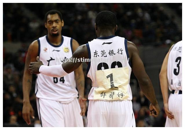 星空体育-NBA官方确认与CBA达成协议，设立CBA专区，为国内球迷提供更多精彩内容