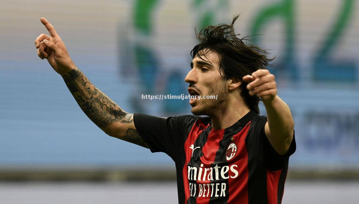 星空体育-AC米兰中场引援计划逐步推进，球队或将签下五位新中场球员