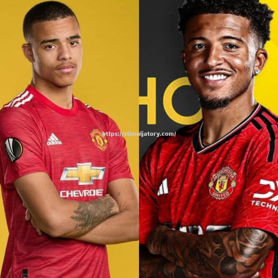 星空体育-巴塞罗那宣布签下葡萄牙天才梅西终身合同