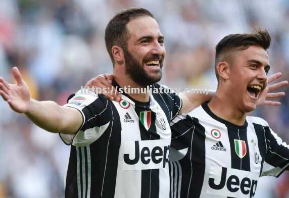 星空体育-迪巴拉退出阿根廷国家队，意大利媒体：或因和队友矛盾