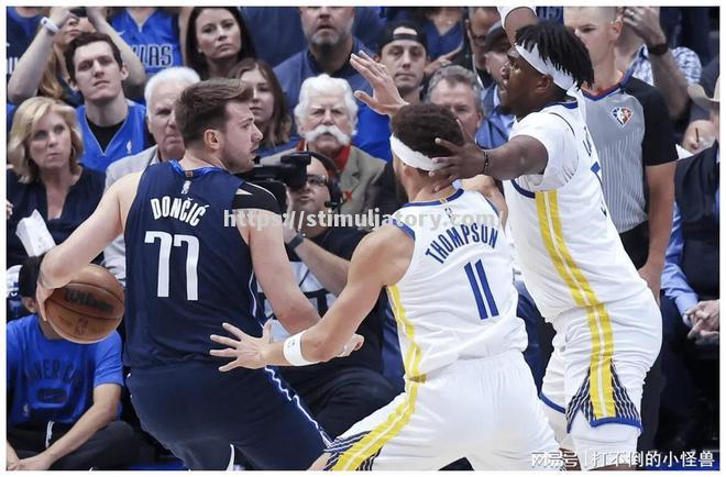 勇士队东契奇连续两场砍下50分体育界掀起狂热讨论