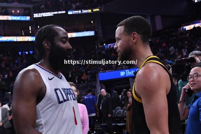 库里赛季预测：勇士能否再次问鼎总冠军？