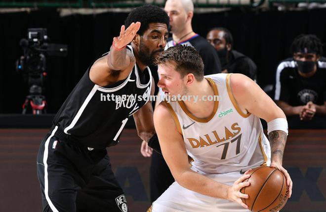 星空体育-篮网队遭遇四连败，主帅发声：球队需要做出调整