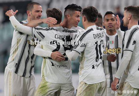 星空体育-AC米兰后卫联手防守！主场逼平尤文图斯赢得赛季首场平局