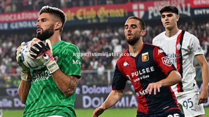 星空体育-AC米兰官方确认签约新门将，提升球队守门稳定性