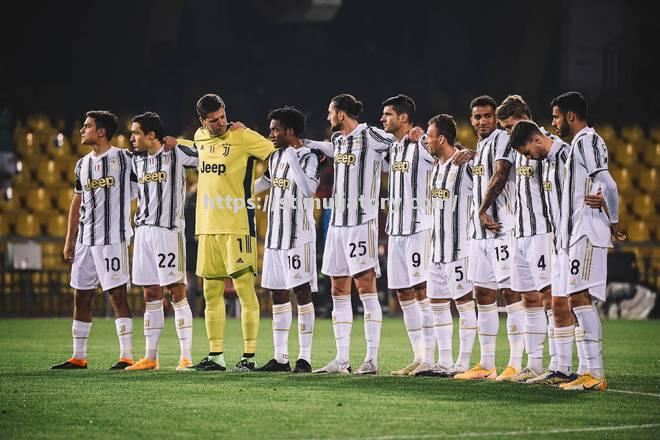 星空体育-尤文图斯将在南京与国际米兰进行友谊赛历史强队对决再度上演