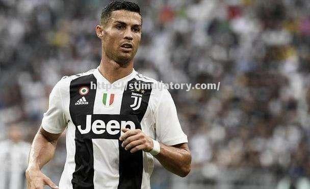 AC米兰vs尤文图斯将在本周末进行直播,火爆对决引发球迷狂热关注 AC米兰vs尤文图斯将在本周末进行直播,火爆对决引发球迷狂热关注