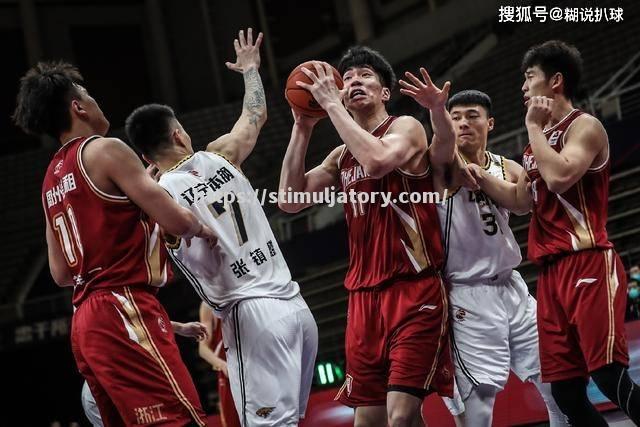 星空体育-CBA辽宁男篮爆冷输给江苏，遭遇连败