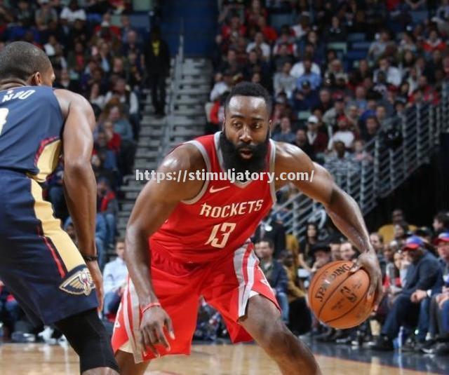 星空体育-火箭主帅赛后表现火爆，指责裁判判罚